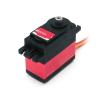 11KG Servo PDI-HV6210 7.4V 120 Degree Metal Gear Steering Digital Standard Motor(1PCS) view 3