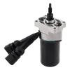MAD HORNETS Rear Differential Pump Motor 95562490401 For Porsche Cayenne 9PA VW Touareg view 1