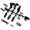 Kyosho UT006B Servo Saver Set (Ultima) UT006B view 1
