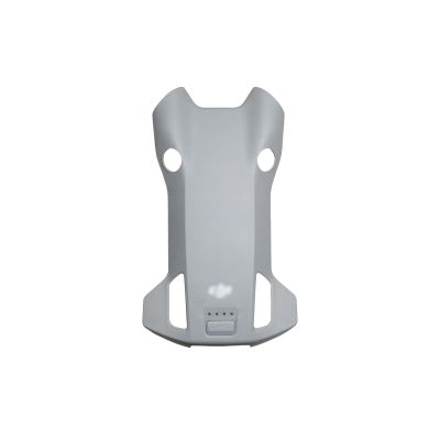 ZWLLKJGS Mini 4 Pro Top Shell Replacement For Dji Mini 4 Pro Assembly Top Cover Spare Parts Fuselage Upper Shell Cover Repair Parts for DJI Mini 4 pro Drone Body Accessories