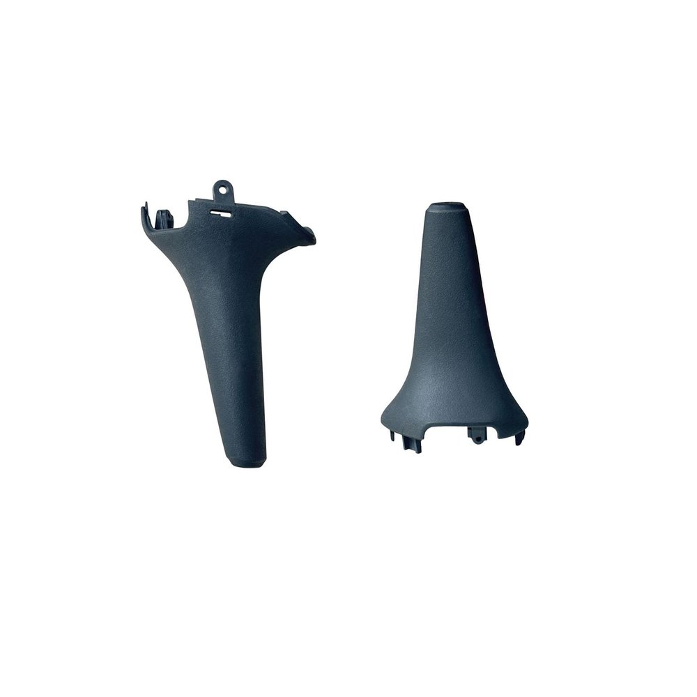 ZWLLKJGS Replacement Front Landing Leg For Dji Mavic 4 Pro Lightweight Landing Gear Drone Body Protector For Dji Mavic 4 Pro Accessories