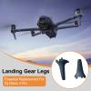 ZWLLKJGS Replacement Front Landing Leg For Dji Mavic 4 Pro Lightweight Landing Gear Drone Body Protector For Dji Mavic 4 Pro Accessories view 2