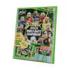 World Darts Championship Sticker Collection - Starter Pack view 2
