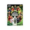 World Darts Championship Sticker Collection - Starter Pack view 3
