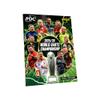 World Darts Championship Sticker Collection - Starter Pack view 4
