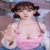 1:1 Scale 5FT Action Figure - Life Size Companion Figure Realistic Poseable Action Figure for Display Cosplay Roleplay Photography Prop | 18+ Use Only view 3