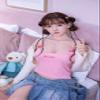 1:1 Scale 5FT Action Figure - Life Size Companion Figure Realistic Poseable Action Figure for Display Cosplay Roleplay Photography Prop | 18+ Use Only view 4