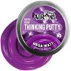 Crazy Aaron's Putty Mini Tins  Pearl Paradise, Emerald City & Mega Watt  Gift Set 3 Pack (.47 oz Each)  Stretch, Sculpt & Squish Sensory Toy  Non-Toxic  Ages 3+  Made in USA view 4
