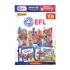 EFL 2026 Sticker Collection - Starter Pack view 1