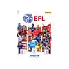 EFL 2026 Sticker Collection - Starter Pack view 2