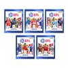 EFL 2026 Sticker Collection - Starter Pack view 3