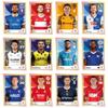 EFL 2026 Sticker Collection - Starter Pack view 4