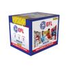 EFL 2026 Sticker Collection - x36 Packs view 1