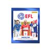 EFL 2026 Sticker Collection - x36 Packs view 3