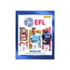 EFL 2026 Sticker Collection - x36 Packs view 4