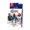 EFL 2026 Sticker Collection - Multiset view 1
