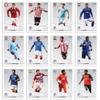 EFL 2026 Sticker Collection - Multiset view 4