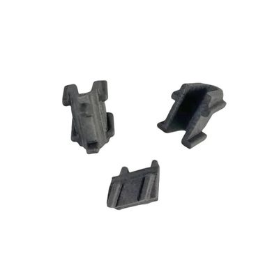 1 Set Motorcycle Package Nylon Thrust Disc of CVT Drive Primary Pulley 0JYA-051004-10000 Fit For CF 850CC 1000CC ATV UTV