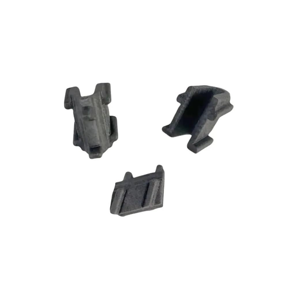 1 Set Motorcycle Package Nylon Thrust Disc of CVT Drive Primary Pulley 0JYA-051004-10000 Fit For CF 850CC 1000CC ATV UTV