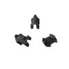 1 Set Motorcycle Package Nylon Thrust Disc of CVT Drive Primary Pulley 0JYA-051004-10000 Fit For CF 850CC 1000CC ATV UTV view 2