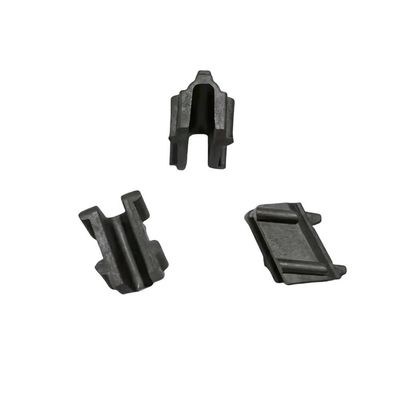 1 Set Motorcycle CVT Drive Primary Pulley Thrust Disc 0JYA-051004-10000 Fit For CF 850CC 1000CC ATV UTV Zforce Cforce Uforce
