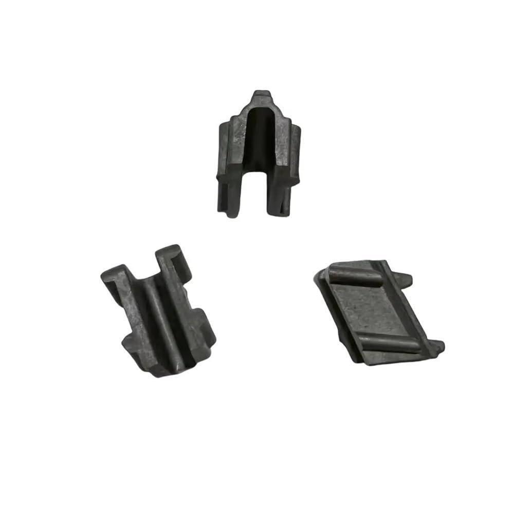 1 Set Motorcycle CVT Drive Primary Pulley Thrust Disc 0JYA-051004-10000 Fit For CF 850CC 1000CC ATV UTV Zforce Cforce Uforce