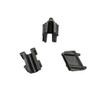 1 Set Motorcycle CVT Drive Primary Pulley Thrust Disc 0JYA-051004-10000 Fit For CF 850CC 1000CC ATV UTV Zforce Cforce Uforce view 1