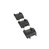 1 Set Motorcycle CVT Drive Primary Pulley Thrust Disc 0JYA-051004-10000 Fit For CF 850CC 1000CC ATV UTV Zforce Cforce Uforce view 3