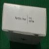 Magic - Secret Lair Far Out Man - Foil Box Sealed view 1