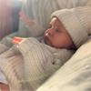 Anano Babys Dolls for 2+ Year Old Boys 20inch Reborn Babys Dolls Silicone Full Body Boys Real Life Baby Doll Silicone Full Body Boy Baby Doll Realistic Newborn Boy view 2