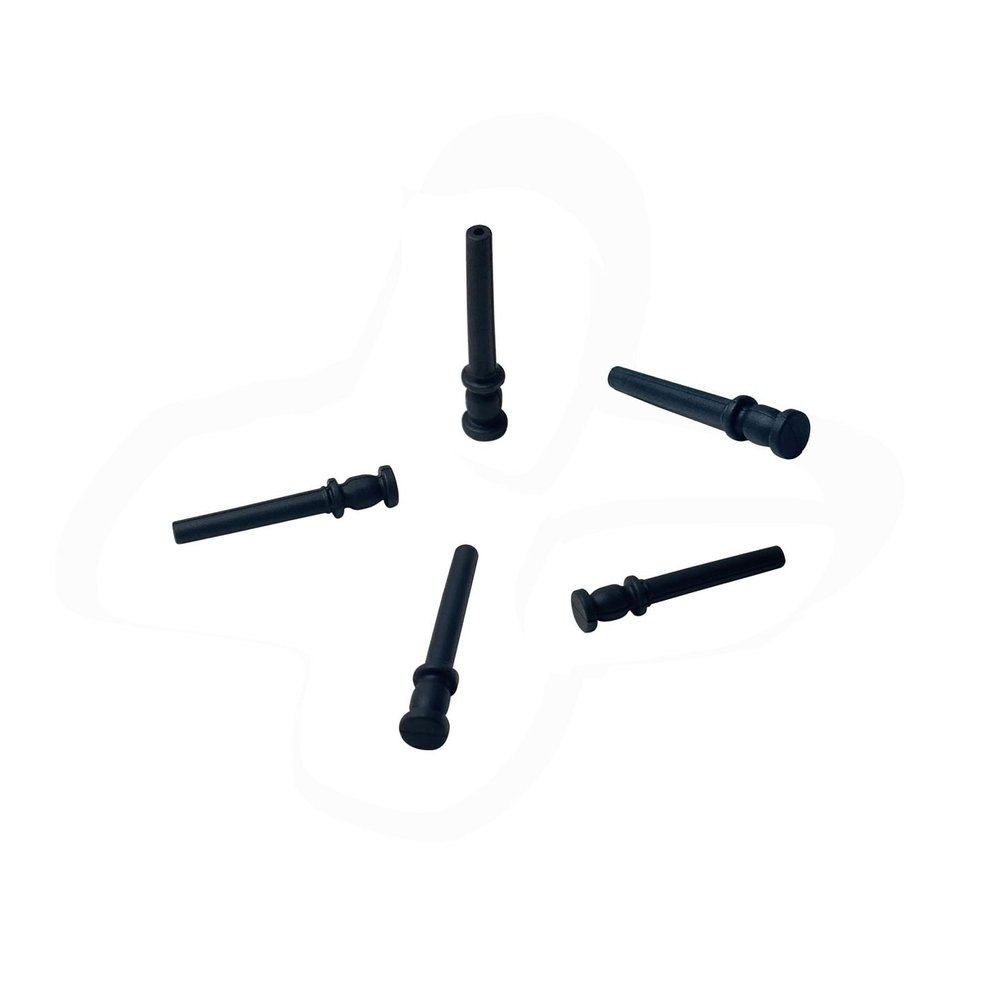 ZWLLKJGS Replacement for DJI Mavic 4 Pro Gimbal Shock Damper Rubber Gimbal Camera Shock Absorber Mount Drone Body Accessories(5 Pcs)