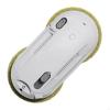 54HE Remote Controlled Window Cleaner Robot with Strong Suction and Rope Cleaning Robot for Secure Glass Maintenance stability view 1