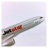 ZFQSEXTWT 1 400 Fit for Aviation Airbus A330 Airplane Model Metal Die Cast Gift Collection Aircraft Display Hobby Playgame Kit view 2