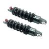 Adjustable Hydraulic Suspension Spring Compatible For Dualtron X Limited Hydraulic Shock Absorber Accessorie(2 Spring Suspension) view 1