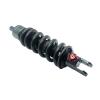 Adjustable Hydraulic Suspension Spring Compatible For Dualtron X Limited Hydraulic Shock Absorber Accessorie(2 Spring Suspension) view 2