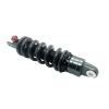 Adjustable Hydraulic Suspension Spring Compatible For Dualtron X Limited Hydraulic Shock Absorber Accessorie(2 Spring Suspension) view 3