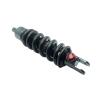 Adjustable Hydraulic Suspension Spring Compatible For Dualtron X Limited Hydraulic Shock Absorber Accessorie(2 Spring Suspension) view 4