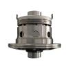 4x4 Offroad XJX-ET149 Electric Differential Gear Electric Lockers Differential Gear for Navra D40 M226 32 Splines 10 Bolt view 3