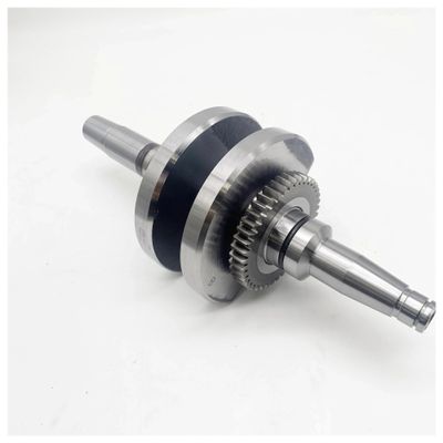 Cranksahft For CF450 550 UTV 191Q Crank Connecting Rod Assembly Parts 0GQ0-041100-00022 0GQ0-041100-00020 MARK B