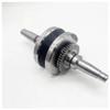 Cranksahft For CF450 550 UTV 191Q Crank Connecting Rod Assembly Parts 0GQ0-041100-00022 0GQ0-041100-00020 MARK B view 1