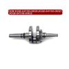 Cranksahft For CF450 550 UTV 191Q Crank Connecting Rod Assembly Parts 0GQ0-041100-00022 0GQ0-041100-00020 MARK B view 2
