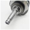 Cranksahft For CF450 550 UTV 191Q Crank Connecting Rod Assembly Parts 0GQ0-041100-00022 0GQ0-041100-00020 MARK B view 4