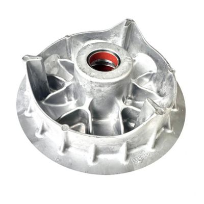 CVTECH CF Outer Sheave Primary Loose Pulley Compatible with CF Moto Cforce Zforce Uforce ATV UTV Quad Models 600 850 950 1000 Replaces 0JYA-051100