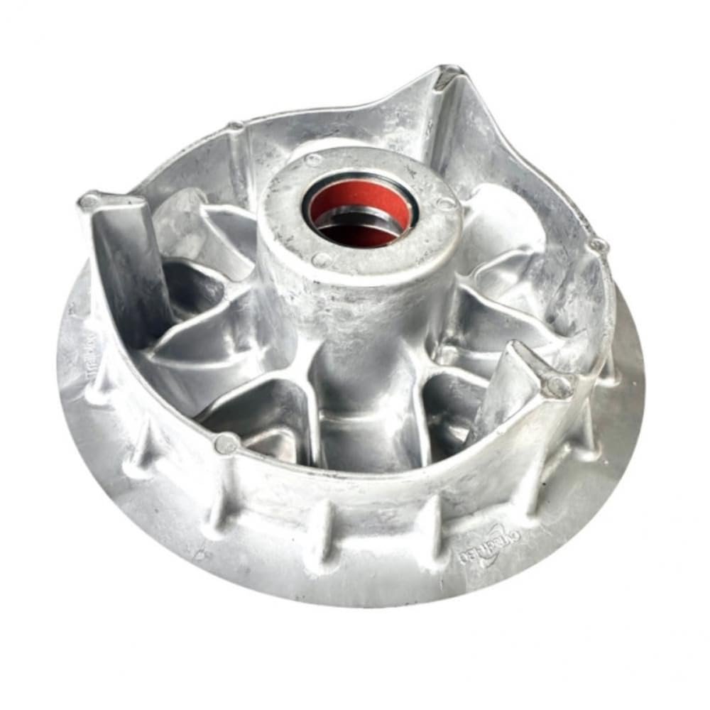 CVTECH CF Outer Sheave Primary Loose Pulley Compatible with CF Moto Cforce Zforce Uforce ATV UTV Quad Models 600 850 950 1000 Replaces 0JYA-051100
