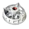 CVTECH CF Outer Sheave Primary Loose Pulley Compatible with CF Moto Cforce Zforce Uforce ATV UTV Quad Models 600 850 950 1000 Replaces 0JYA-051100 view 1