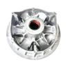 CVTECH CF Outer Sheave Primary Loose Pulley Compatible with CF Moto Cforce Zforce Uforce ATV UTV Quad Models 600 850 950 1000 Replaces 0JYA-051100 view 3