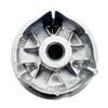 CVTECH CF Outer Sheave Primary Loose Pulley Compatible with CF Moto Cforce Zforce Uforce ATV UTV Quad Models 600 850 950 1000 Replaces 0JYA-051100 view 4