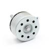 DWBPGVUN 38MM External Rotor BL3825 brushless Electronic Starter DC12V BLDCM Rare Earth Ball Bearing high Torque view 4