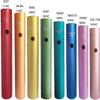 RCJCQSR Rainbow Frog Sound Tube Wah-Wah-Tube Hand Percussion Instrument Set 512Hz/576Hz/640Hz/684Hz/768Hz/864Hz/960Hz for Music Accompaniment and Early Childhood Music Therapy view 3