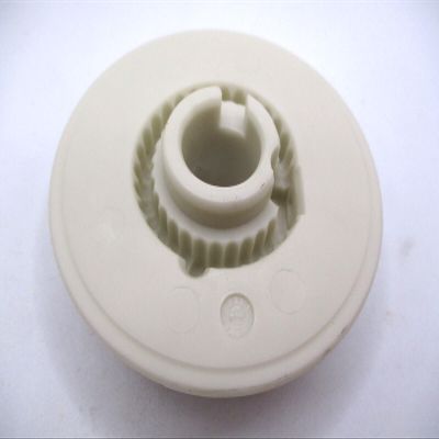 #US For MTD 791-80535 recoil pulley #(STRC-441965)